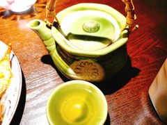 -松子料理(白家庄店)