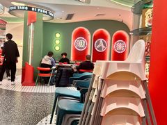 -避风塘·金牌店·夜宵(金玉兰店)