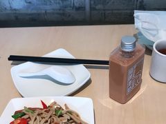 -避风塘(百联奥特莱斯广场店)