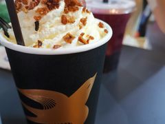 -BeauTea水仙(coco park店)