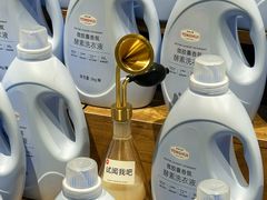-永辉超市(鲁谷店)