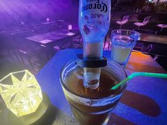 -288 Livehouse 酒吧(思南公馆店)