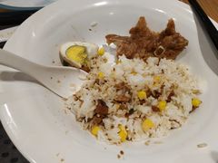 -大家乐(广州中华广场店)
