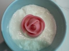 -苏梦江南·淮扬菜(夫子庙店·全天营业中)