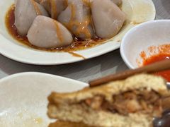 -阿狗烧麦(交通局店)