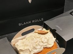 -白蘭BLANK(杭州湖滨银泰in77C区店)