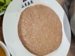 -鑫龙火锅城(环山路店)
