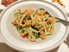 -北京宴(丰台总店)
