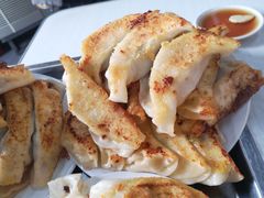 -劈柴院锅贴(沈阳路店)