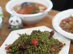 -明婷饭店(外曹家巷店)