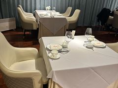 大堂-屋里厢上海菜馆