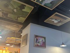 -小田油焖小龙虾(双井店)