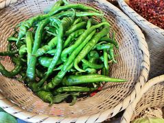 -实在湘·大碗土菜(竹料店)