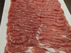 -南门涮肉(后海店)