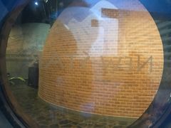 -纽斯桑拿会所(天山店)
