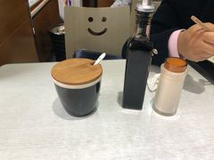 -好麺世家海鲜面馆(新建中路店)