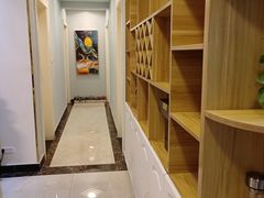 -福寿堂·推拿按摩养生(现代城店)