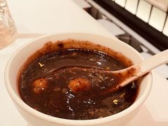 -小厨娘淮扬菜(江宁万达店)