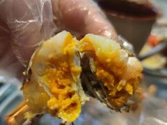 -菲住布渴酒店自助餐厅(阿里巴巴西溪园区店)