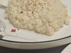 -芙蓉凰花园酒楼