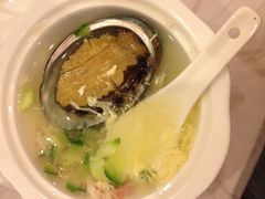 -来之顺海鲜菜馆·青岛菜(栈桥店)