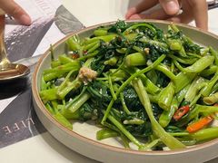 -CHILL Pho澳洲牛肉越南粉(佛山顺德万象汇店)