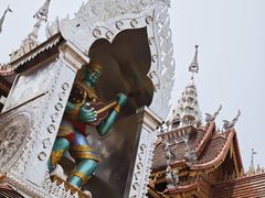 -西双版纳总佛寺