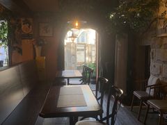 -猫岛主趣味餐厅(鼓浪屿店)
