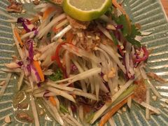 -越美小馆·越南料理(曲江店)