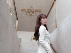 -三间愈舍·Triple Spa(重庆IFS国金中心店)