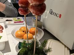 -大董(环贸iapm店)