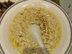 -大碗居·烤鸭·鱼头泡饼(天坛东门店)