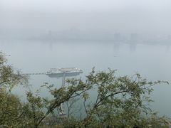 -丰都鬼城名山景区