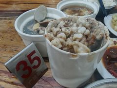 -广达眼镜炖罐(广达店)