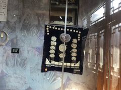 -胖妈酸汤鱼(总店)