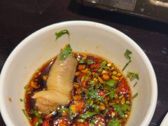 -元素中餐厅.海南菜.粤菜.椰子鸡.海鲜.包房.石梅湾威斯汀度假酒店