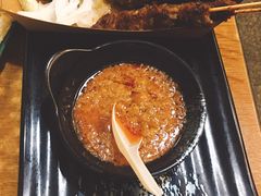 -热浪岛马来餐厅