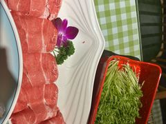 -番食园鲜食火锅(高新店)
