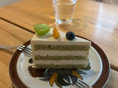 -竹子咖啡bamboo coffee