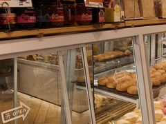 -嘉华饼屋JOY BAKERY(南屏街店)