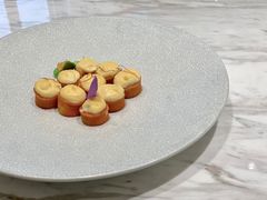 -宴昆山·私房菜(春晖店)