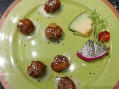 -水天堂西餐厅(余姚众安广场店)