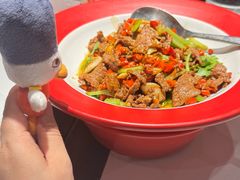 -匠熙小馆(崇文门店)