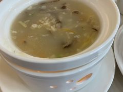 -榕记(番禺总店)