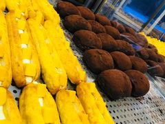 -LELECHA乐乐茶(新街口大洋店)