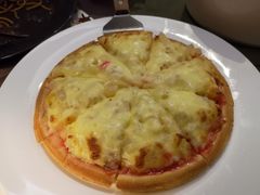 -依云轻食·法甜