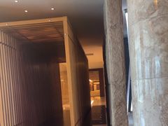 -粤尚腾香居中餐厅(首都机场希尔顿店)