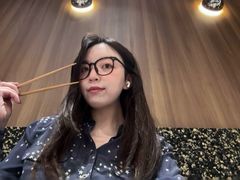 -海燕酒店·地道湖北菜(惠济路店)