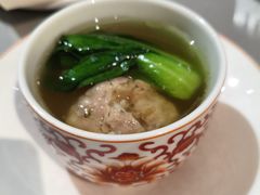 -宋园·金宴浙鲜馆(静安店)