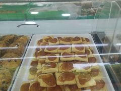 -闻酥园(青羊区人民中路店)